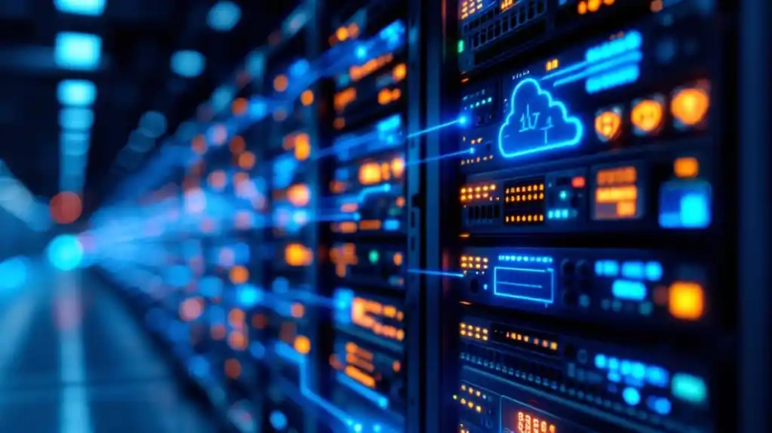  앱 장애 100배 줄인 템포럴, 2,100억 투자 유치… 기업가치 2.5조 돌파