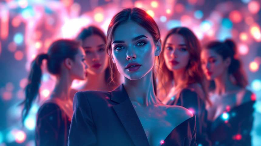  BSV 블록체인, 여성 참여 확대 박차… 글로벌 리더십 강화