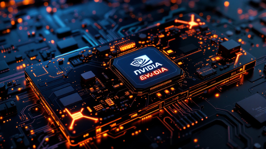  엔비디아, 차세대 AI∙그래픽용 'RTX Pro Blackwell' 공개… 성능 혁신 예고