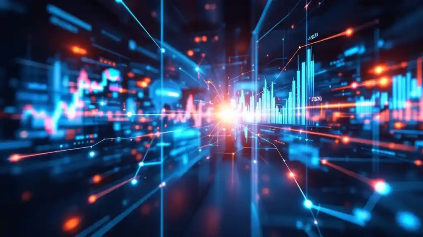  美 핀테크 기업 머큐리, 3억 달러 투자 유치… 기업 가치 35억 달러 돌파