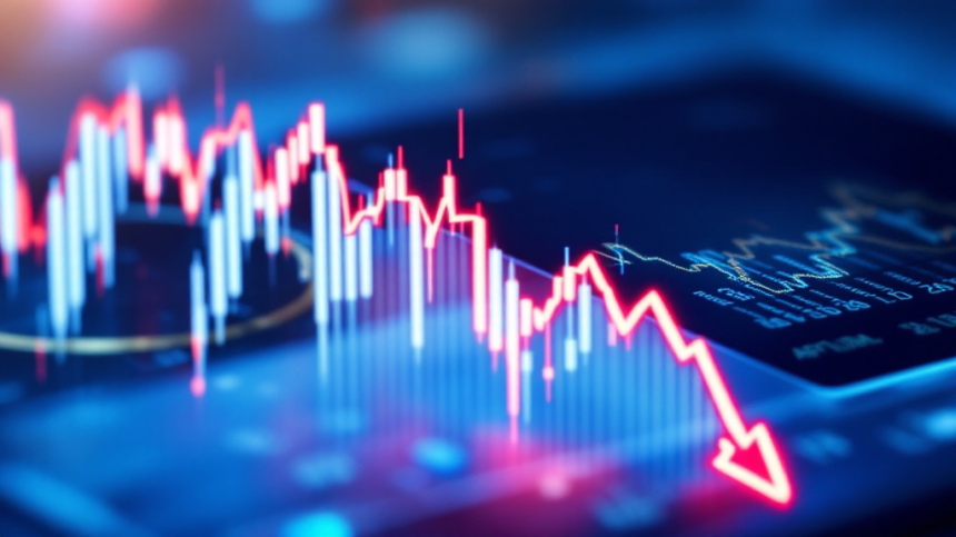  월마트, BNPL 파트너 클라나로 교체… Affirm 주가 11% 급락