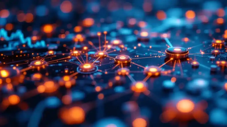  MWC25, AI 기반 자동화 전략으로 기업 혁신의 미래 제시