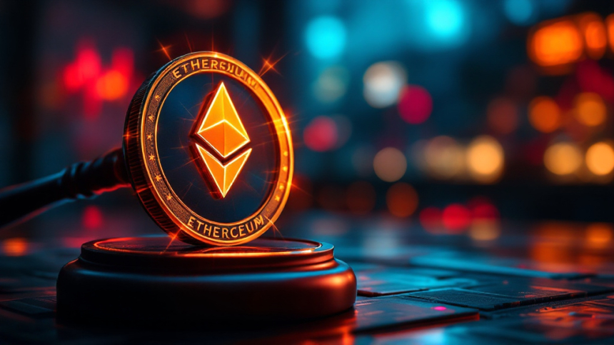  美 SEC, 알트코인 규제 완화 조짐… 트럼프도 암호화폐 지지 선언