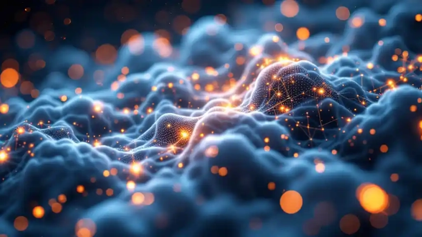  데이터브릭스, 앤트로픽과 5년 파트너십… AI 경쟁력 강화