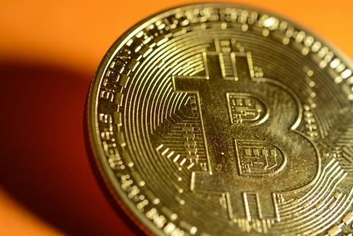  멕시코 억만장자 살리나스 투자 포트폴리오 70% 비트코인 관련 자산 공개