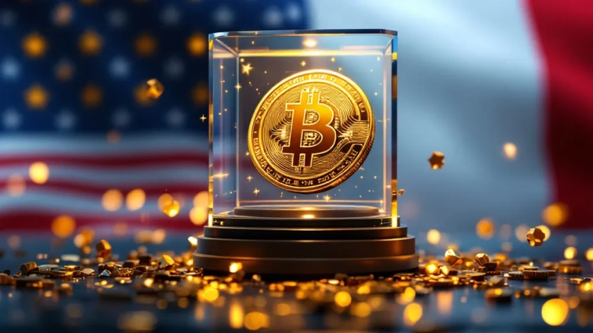  비트코인(BTC) 장기 보유 바람…美·유럽 기관 투자 러시