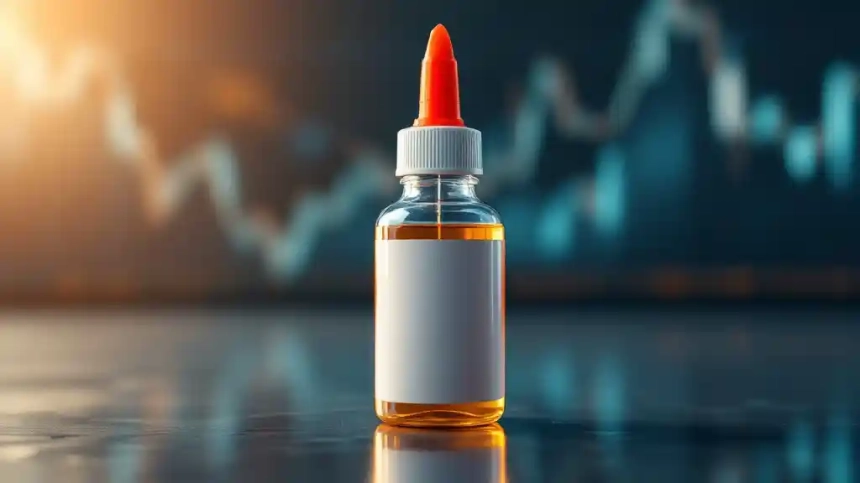  H.B. 풀러, 수요 부진 속 실적 선방…주가 '깜짝 반등'