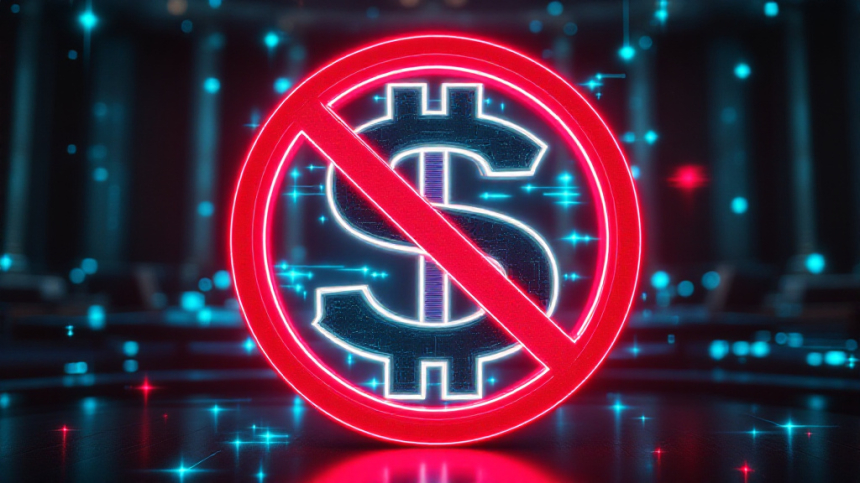  美 하원의원 톰 에머, 'CBDC는 미국 가치를 위협'… 스테이블코인 법안 촉구