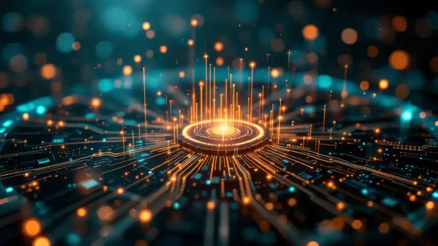  라벨 없이도 학습 가능? 데이터브릭스, 'AI 병목' 해결할 TAO 공개