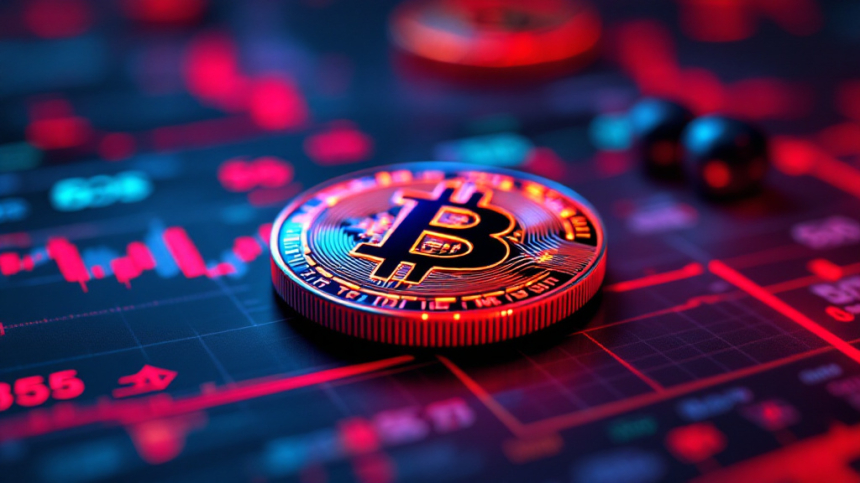 럼블, 1,700만 달러어치 비트코인 추가 매입… 기업 재무 전략 일환