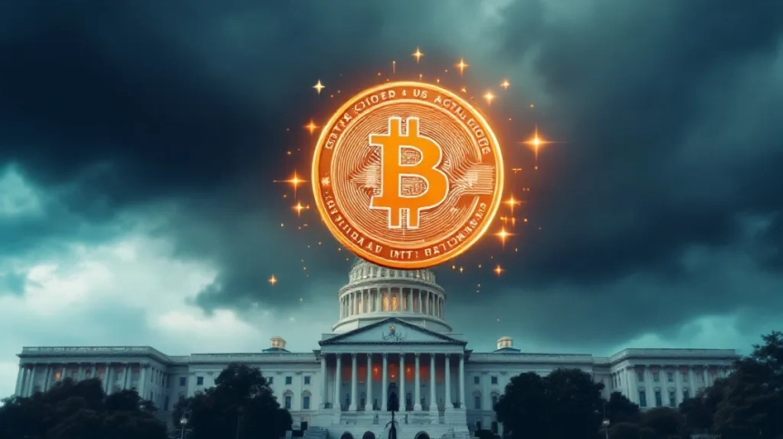  트럼프 연관 스테이블코인 'USD1', 이해충돌 논란 확산