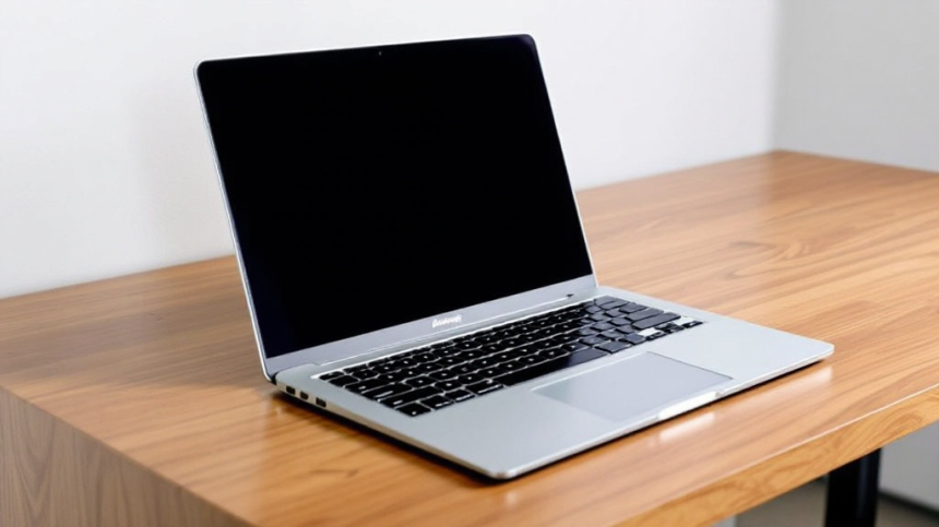 애플, M4 칩 탑재한 신형 맥북 에어 공개… 가격 인하로 '반전 행보'