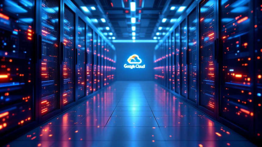 알파벳, 320억 달러에 사이버보안 기업 위즈 인수… 역대 최대 M&A