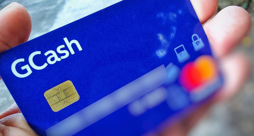 필리핀 최대 결제 앱 'GCash', 스테이블코인 USDC 공식 지원