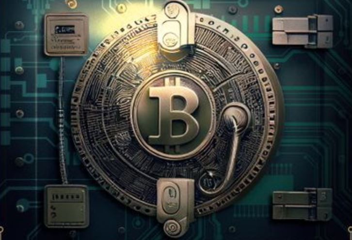  [디지털자산 커스터디] ① 디지털자산 커스터디란? 안전한 금융의 새로운 패러다임