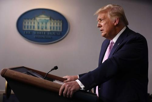 트럼프, 백악관 암호화폐 정상회담서 비트코인 전략적 비축 계획 공개 예정