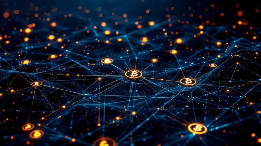 해커들의 자금 세탁 수법… 크립토 믹서·크로스체인 브릿지 급부상