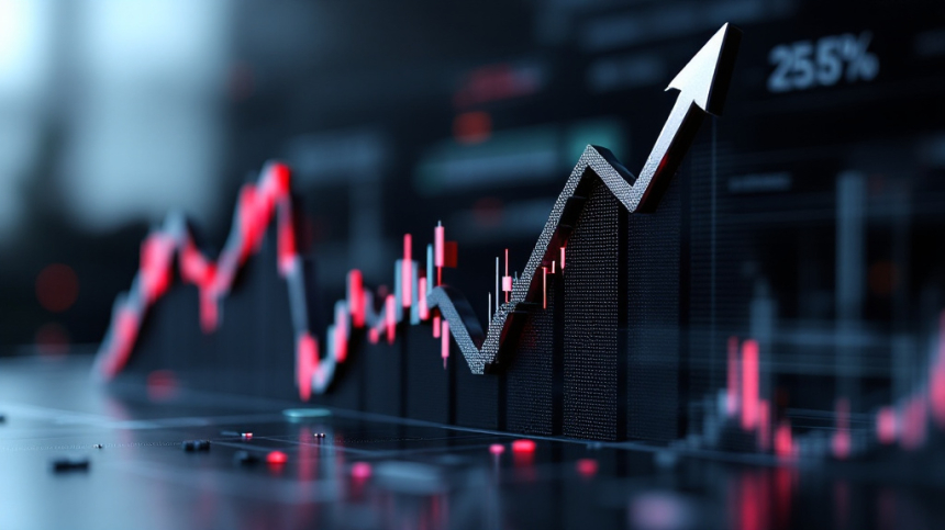 머스크의 '홀드' 주문에 테슬라 반등…9주 연속 하락은 여전