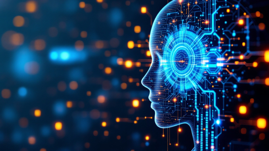 OpenAI, AI 추론 모델 ‘O1-Pro’ 출시… 연산능력 두 배 강화