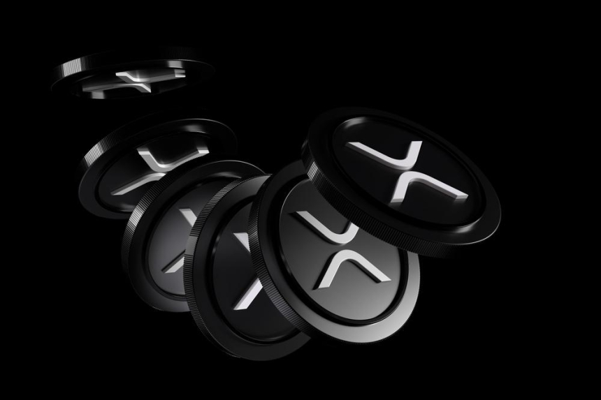  도지코인 백만장자, 2022년 XRP 저점 매수 전략 공개
