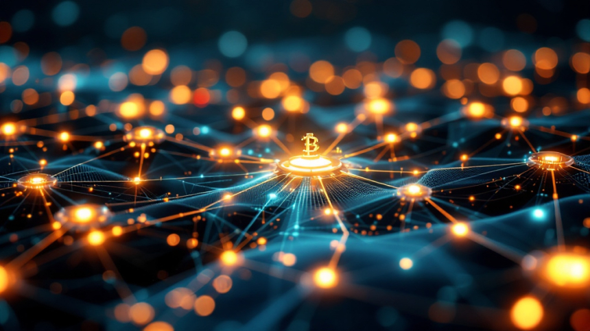 블록체인 기업, 신뢰 구축 위해 '실제 활용 사례' 증명 나선다