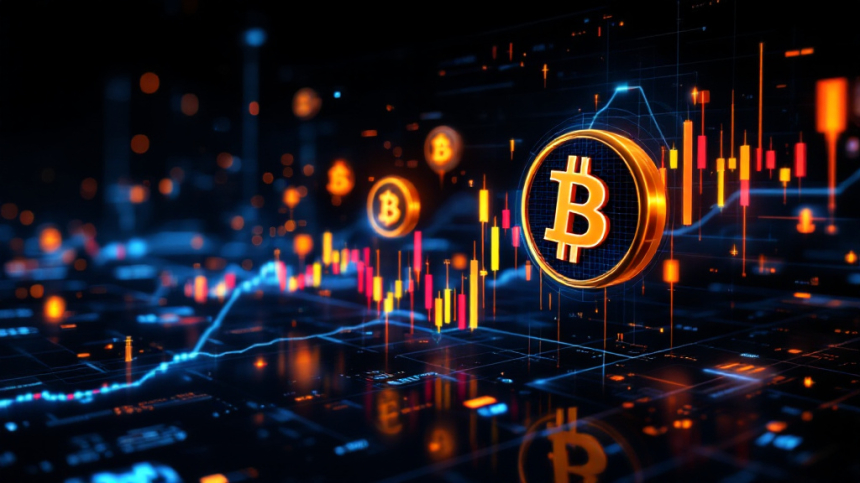 전략리, 1조 원 규모 우선주 발행... 비트코인 추가 매수 속도낸다