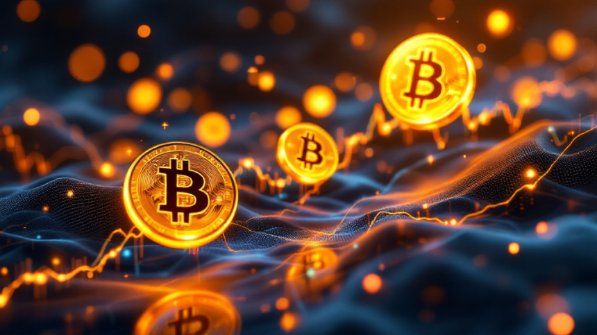 비트코인(BTC) 10만 달러 재돌파 가능할까… 전문가들 '상승 지속' 전망