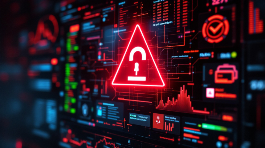  캘리포니아 금융당국, 암호화폐·AI 사기 급증 경고… '신종 수법 7가지' 공개