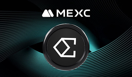  멕시 벤처스(MEXC Ventures), Ethena 및 USDe에 3,600만 달러 투자… 스테이블코인 혁신 가속화