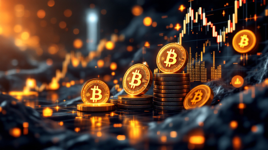  비트코인 채굴업체 클린스파크, S&P 스몰캡 600 편입… 시장 신뢰 입증