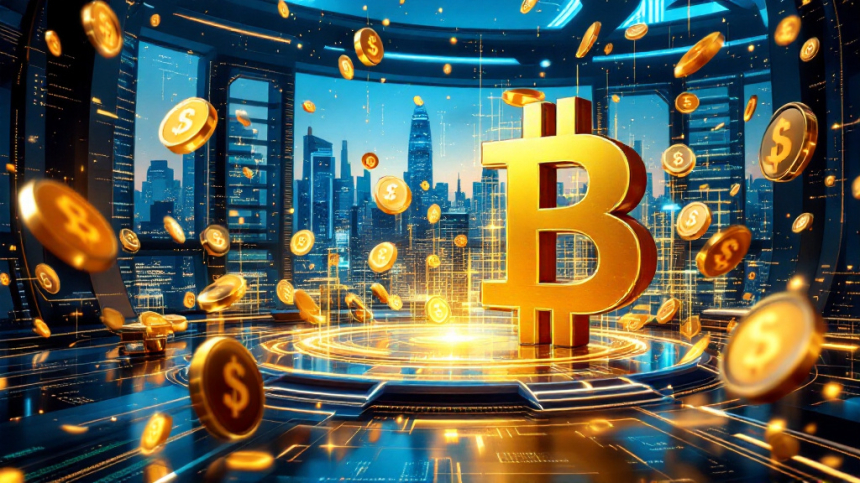 바크트, 공동 CEO 체제로 전환… 암호화폐 거래에 집중