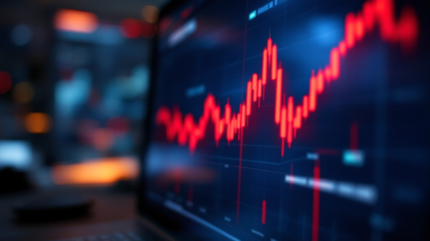  아메리칸 이글, 소비 위축 경고… 연매출 감소 전망에 주가 하락