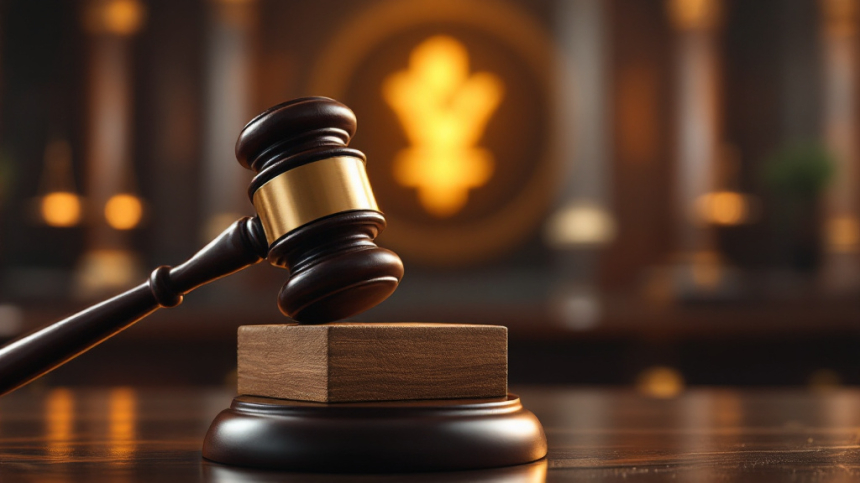  美 법원, 3AC 청산인에 FTX 상대 청구액 15억 달러로 증액 승인