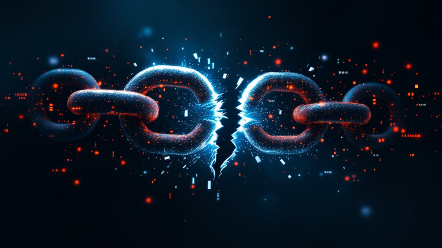 스테이블코인 인피니, 5천만 달러 해킹 피해… 개발자 상대로 법적 대응 착수