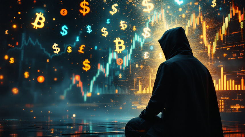  트럼프 행정부, 암호화폐 거래세 도입 반대…소득세 폐지 추진