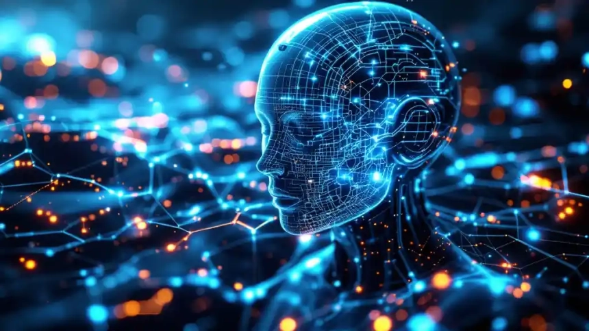  엔비디아, 차세대 컴퓨터 비전 모델 '맘바비전' 공개… 트랜스포머 대안 되나