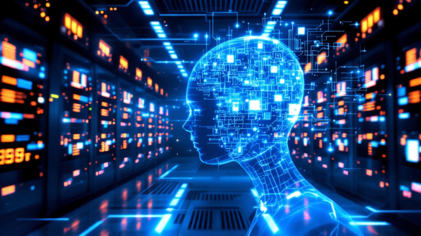  엔비디아, 오픈소스 AI 참전… 'Llama Nemotron'으로 에이전트 AI 혁신 예고