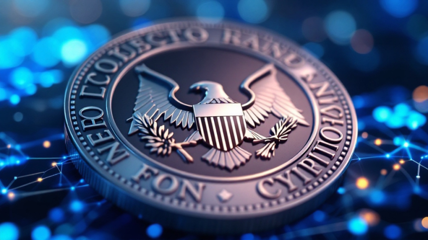  美 SEC, 디지털 자산 수탁 규정 재검토... 암호화폐 시장 변화 예고