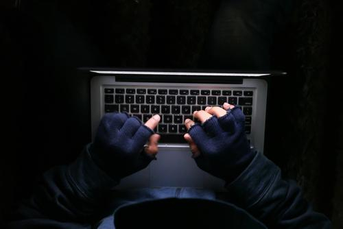 폰드닷펀 밈코인 런치패드, 자사 수석 소프트웨어 엔지니어에 의해 해킹 당해