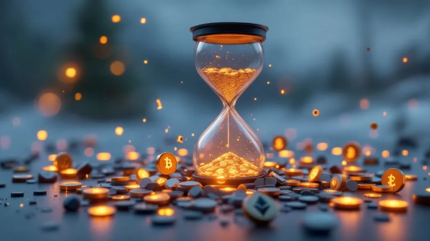  “비트코인 반감기 끝났다”…폴리곤 창립자, 암호화폐 시장 구조 변화 경고