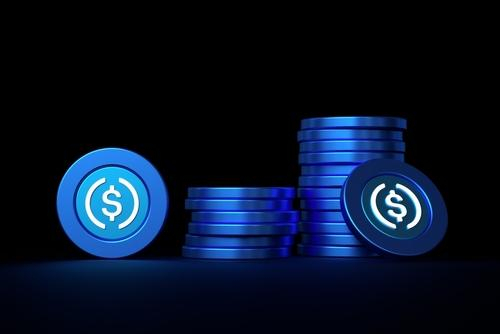 트럼프 암호화폐 전략 비축에 ADA·XRP 포함 논란 ZachXBT '메이저 스테이블코인 부재' 지적