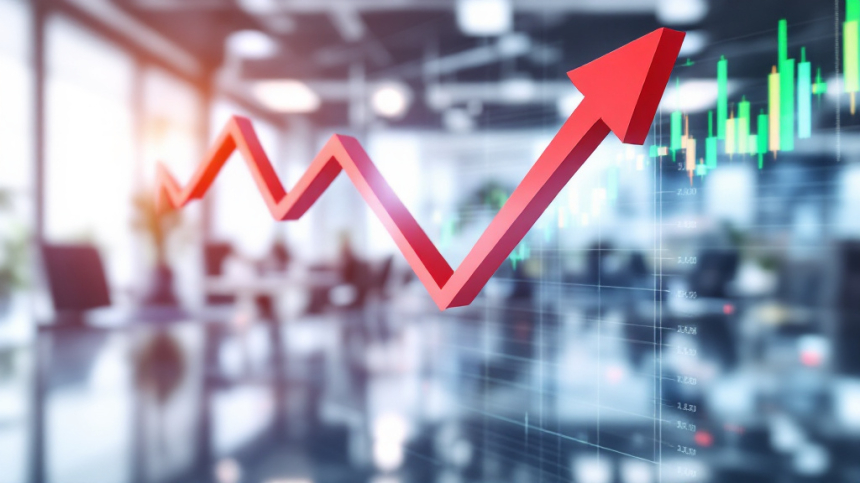  스톡 테라퓨틱스, CEO 교체 소식에 주가 3% 하락