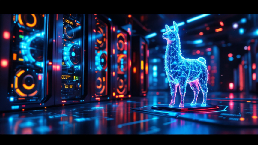  엔비디아, 차세대 AI 에이전트 모델 'Llama Nemotron' 공개… 성능 5배↑