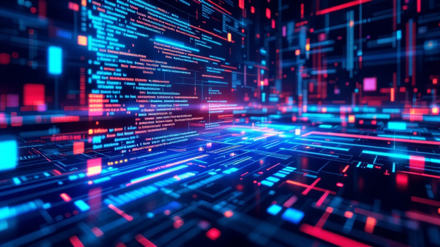  소나소스, 오픈소스 코드 보안 강화한 '소나큐브 고급 보안' 출시