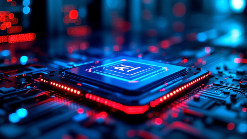  Cohere, 'Command A' 공개… AI 성능 혁신과 비용 절감 동시 실현