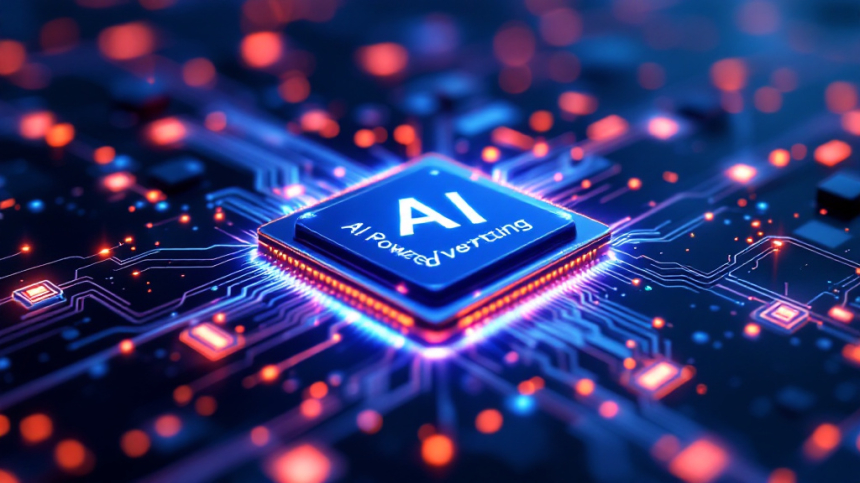 엔비디아, AI 스타트업 투자서 MS·구글 압도… 공격적 행보 지속