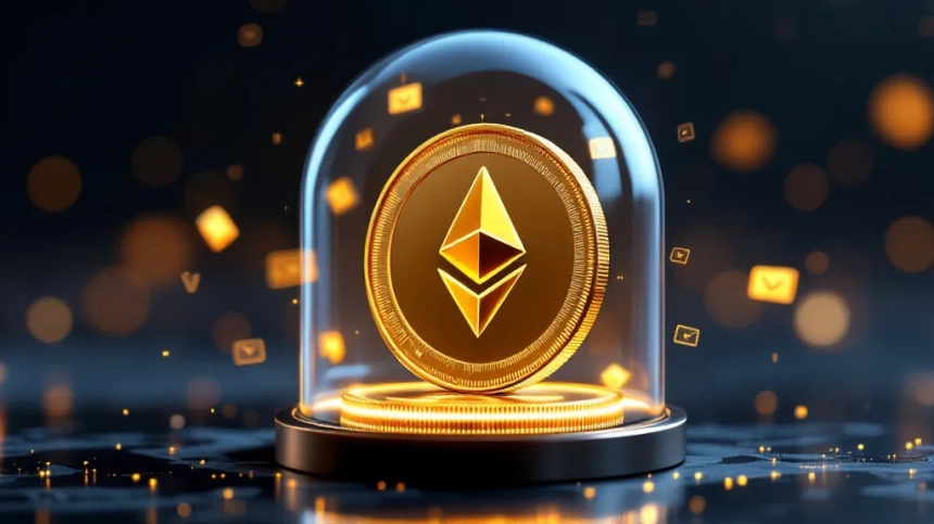 바이낸스 '이더리움 상폐설'에 CZ 직격… “믿는 자, 가난해질 자격 있어”