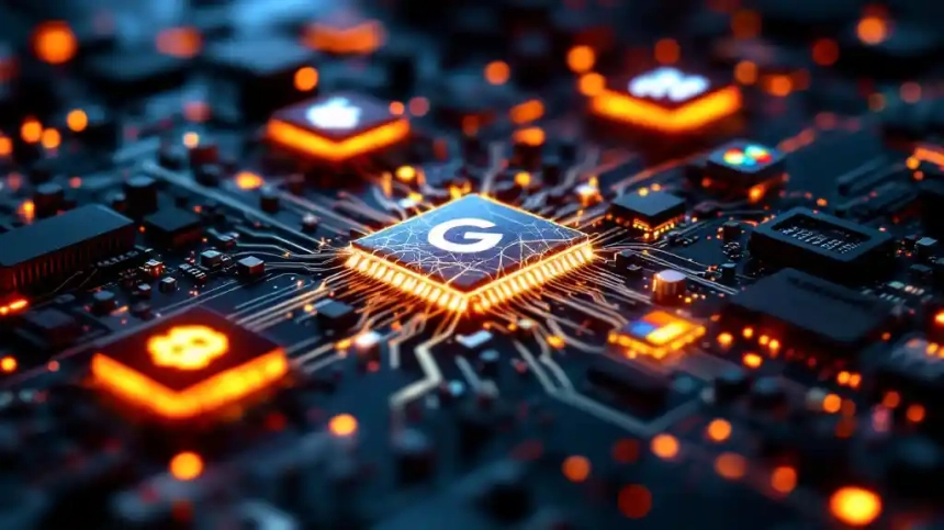  ‘매그니피센트 7’ 기술주 무너졌다… 테슬라 35% 폭락, AI 기대감도 흔들