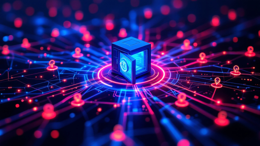  디지프트, 인베스코 프라이빗 크레딧 토큰화 펀드 아비트럼에서 출시