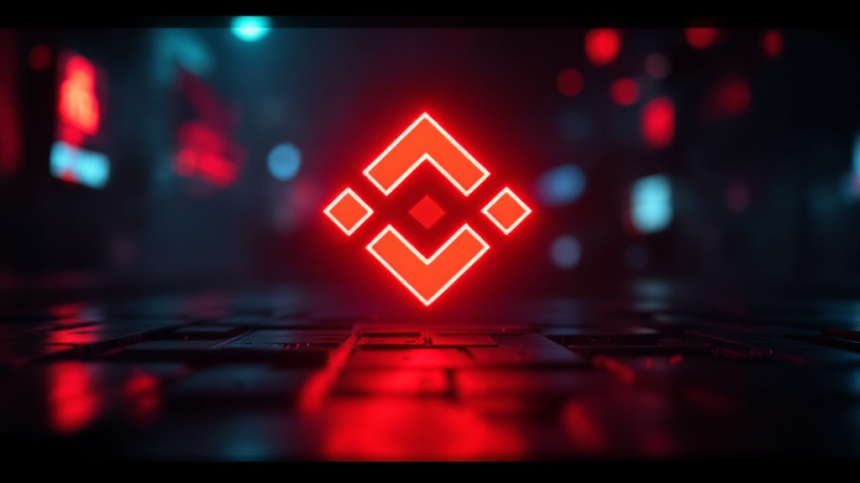  바이낸스 전 CEO 창펑 자오, '트럼프 로비' 보도 정면 반박